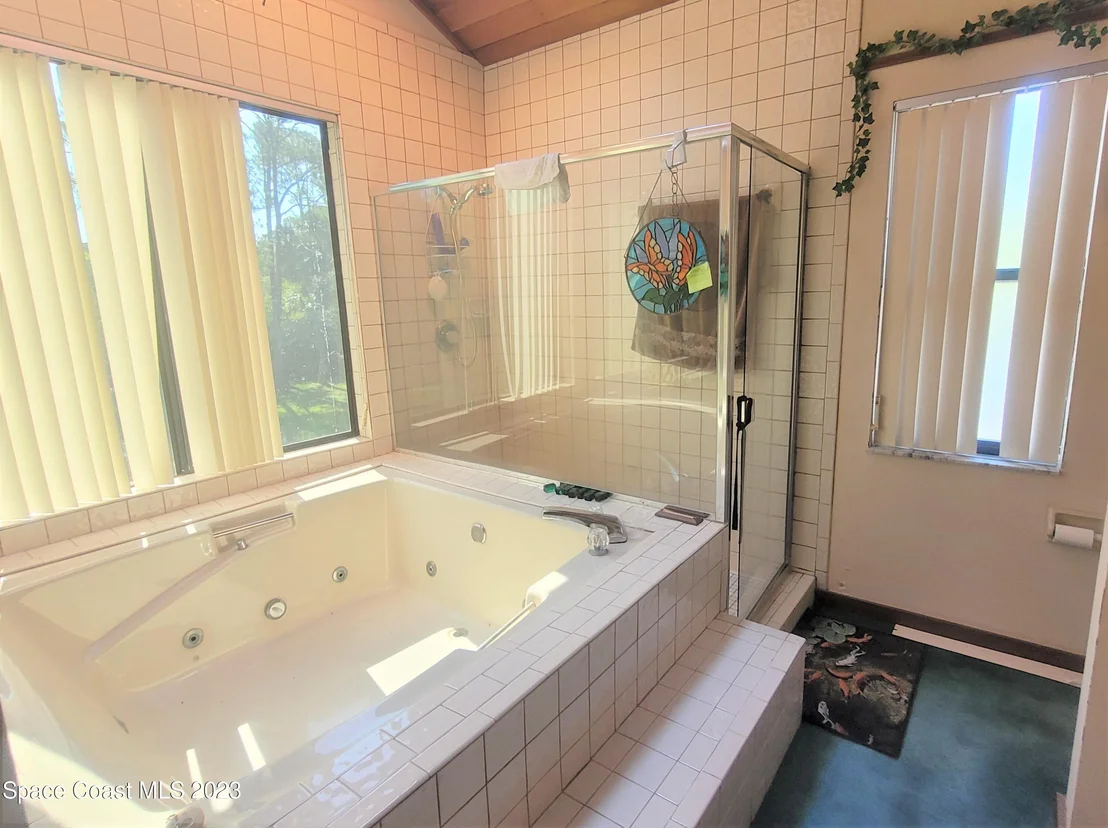 Photo of 3805 Corey Road