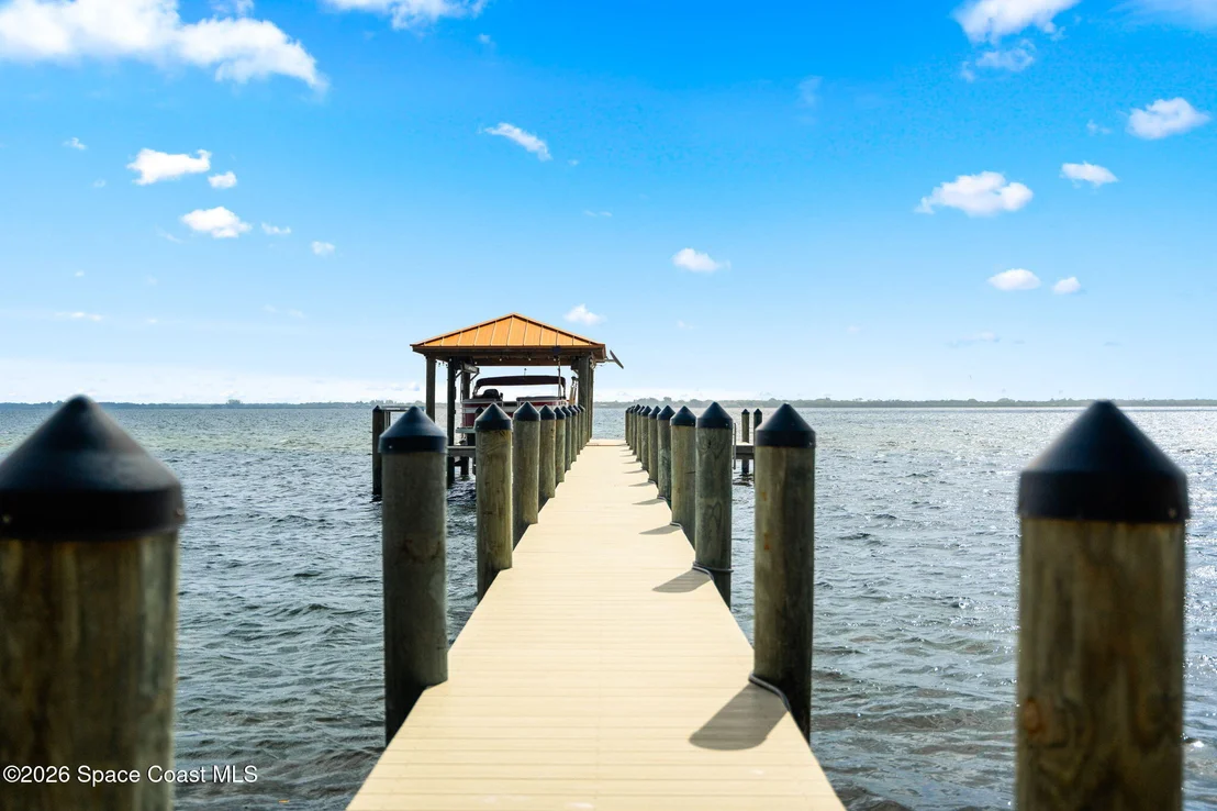 Photo of 3837 Indian River Drive