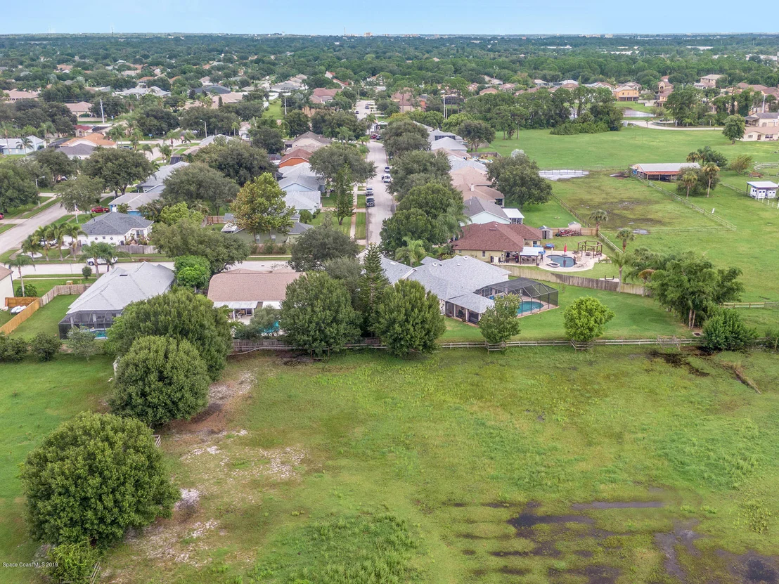 Photo of 1188 Winding Meadows Road