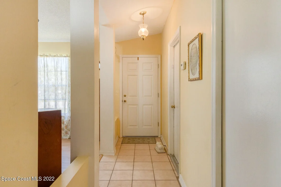 Photo of 3514 Egret Drive