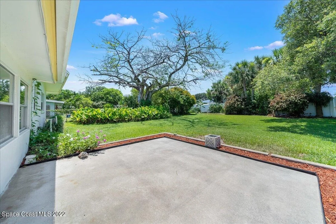 Photo of 453 Dolphin Street