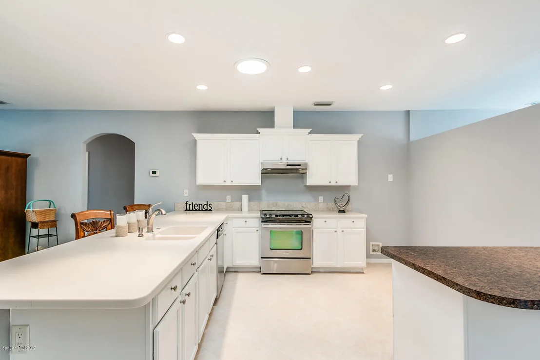 Photo of 1552 Payette Lane