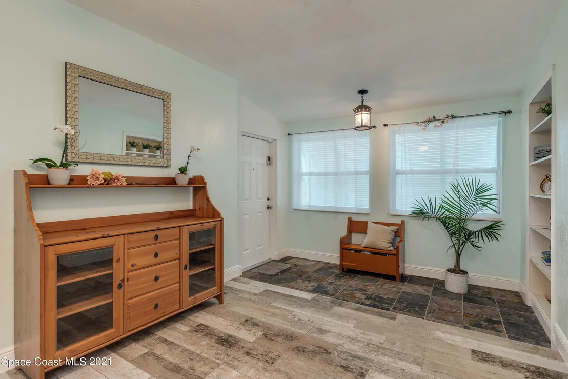 Photo of 630 Ballard Drive