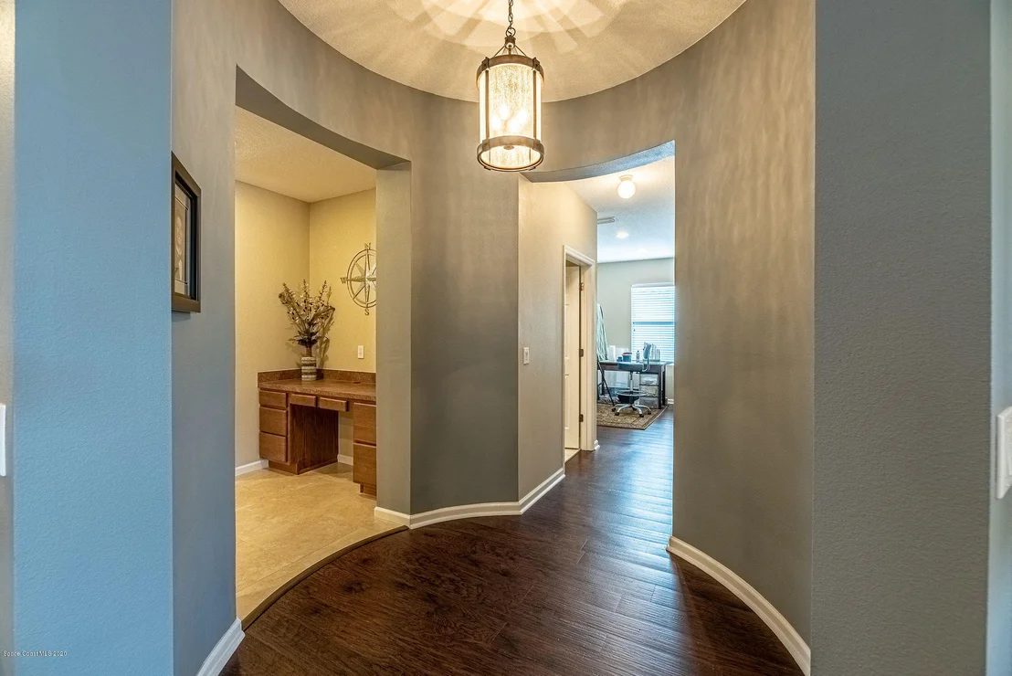 Photo of 851 Cressa Circle