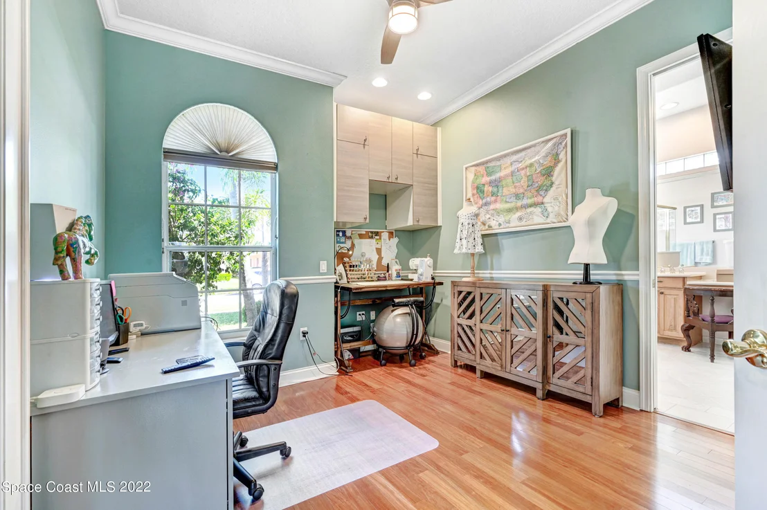 Photo of 1039 Wild Flower Drive