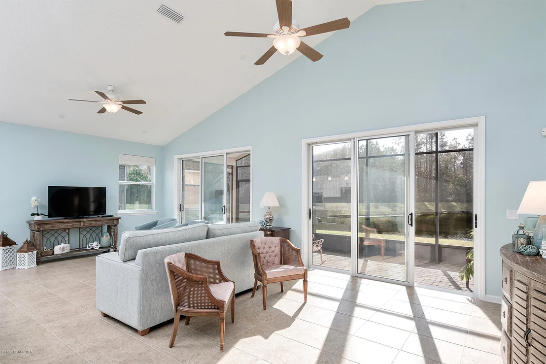 Photo of 429 N Legacy