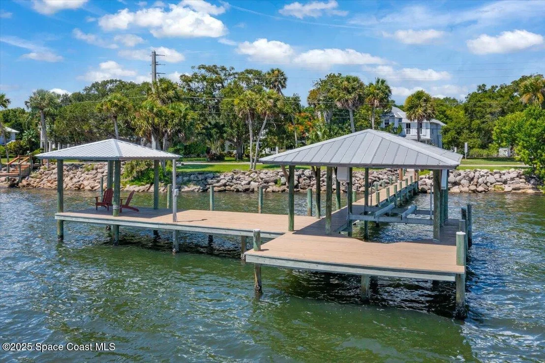Photo of 607 Rockledge Drive