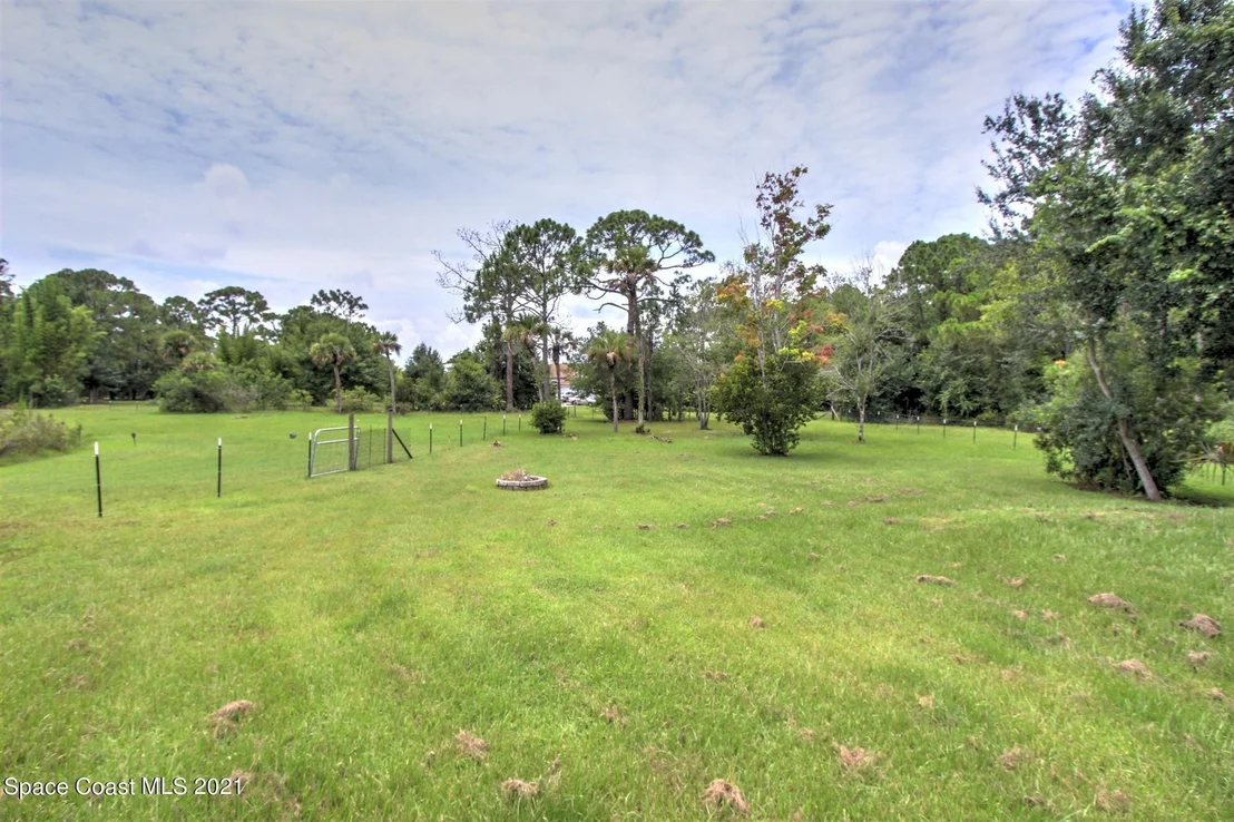 Photo of 4430 Rayburn Road