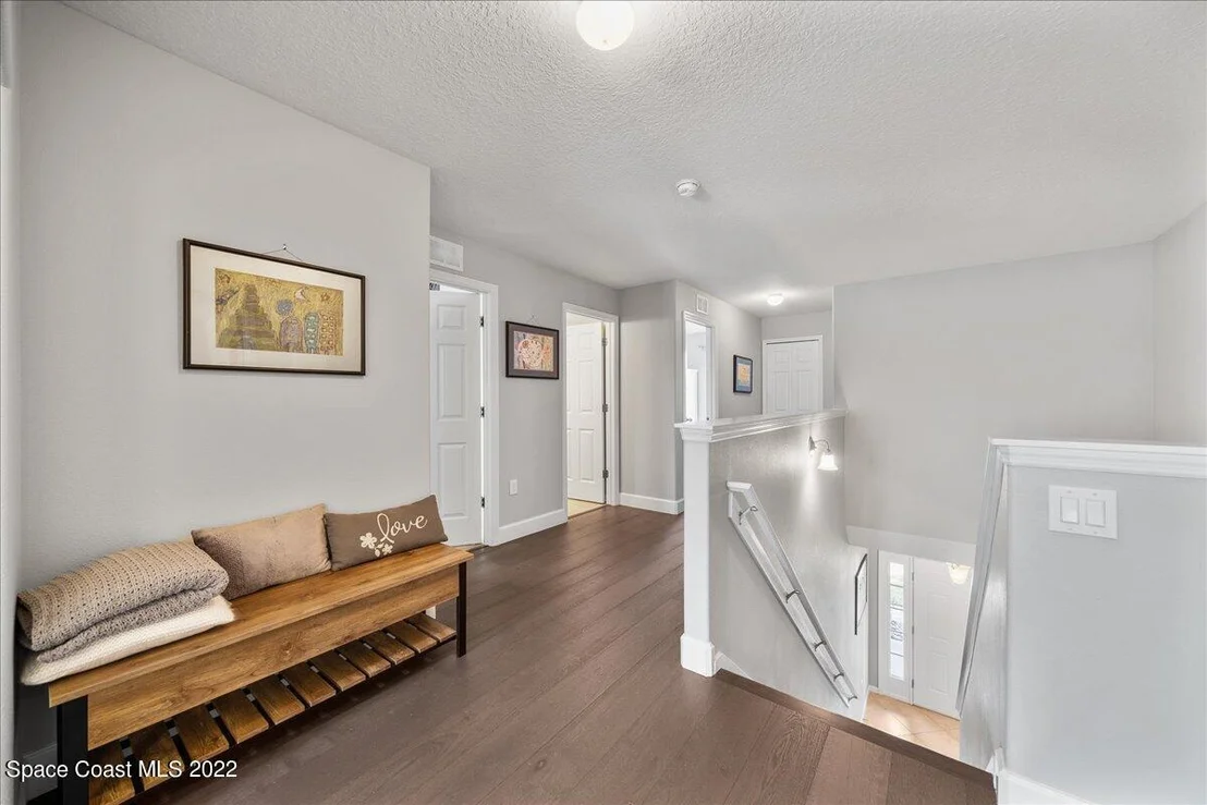 Photo of 1322 Hailey Street