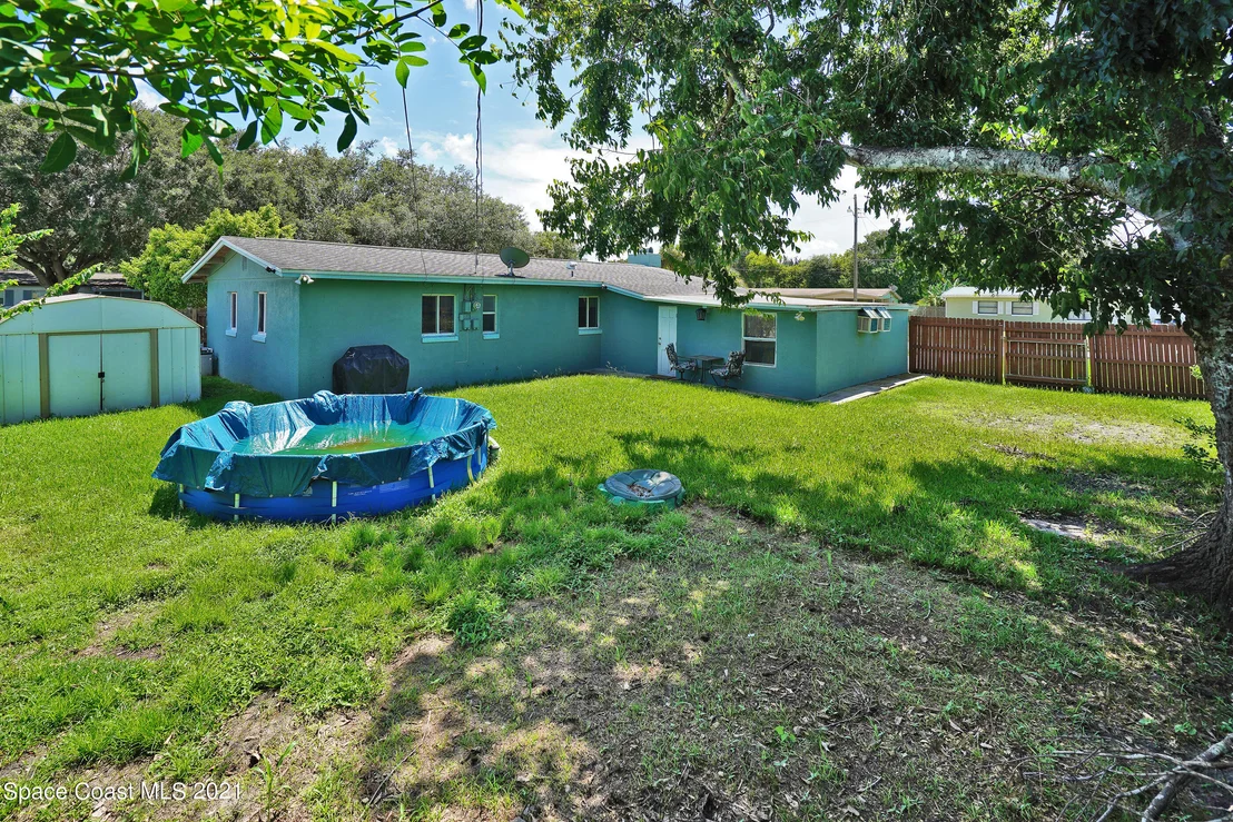 Photo of 2534 Stratford Drive