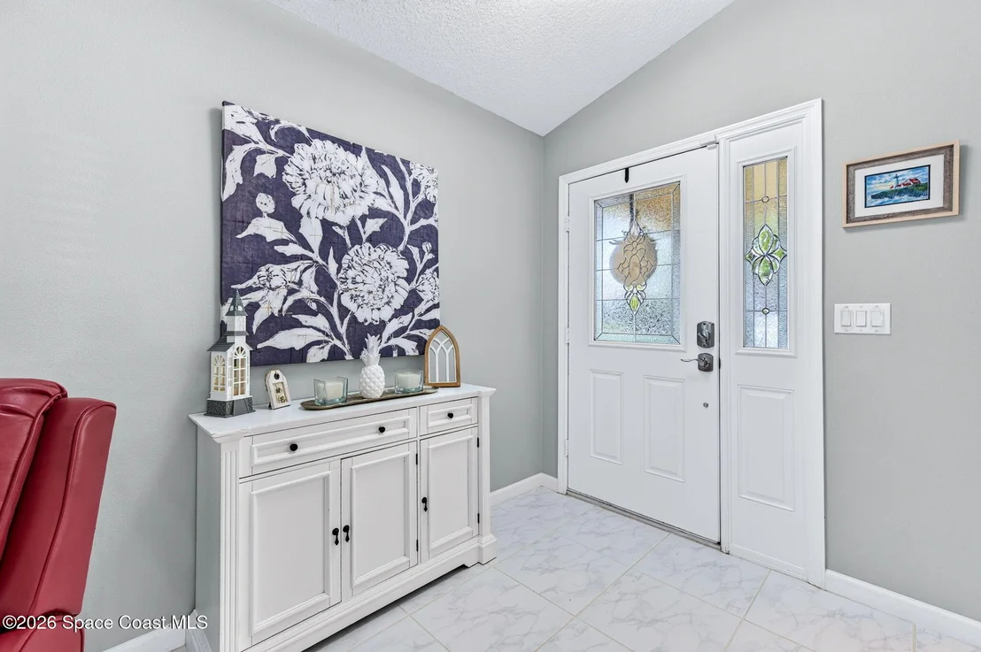 Photo of 3175 Constellation Drive