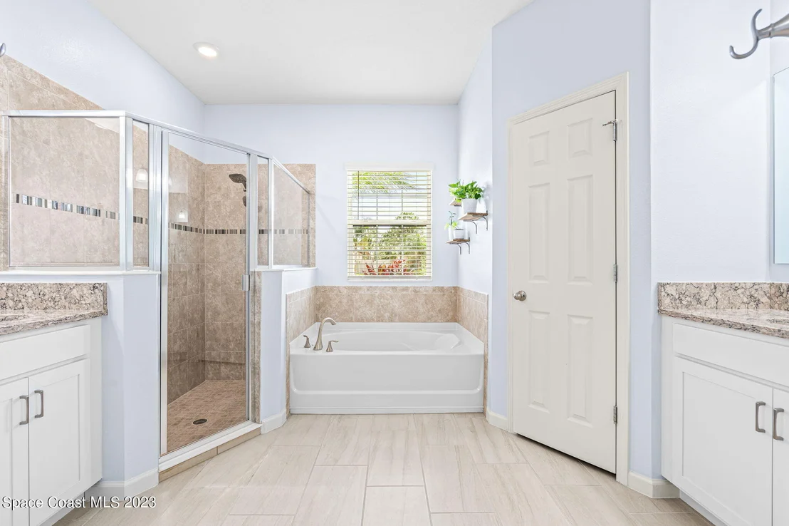 Photo of 3809 Salt Marsh Circle