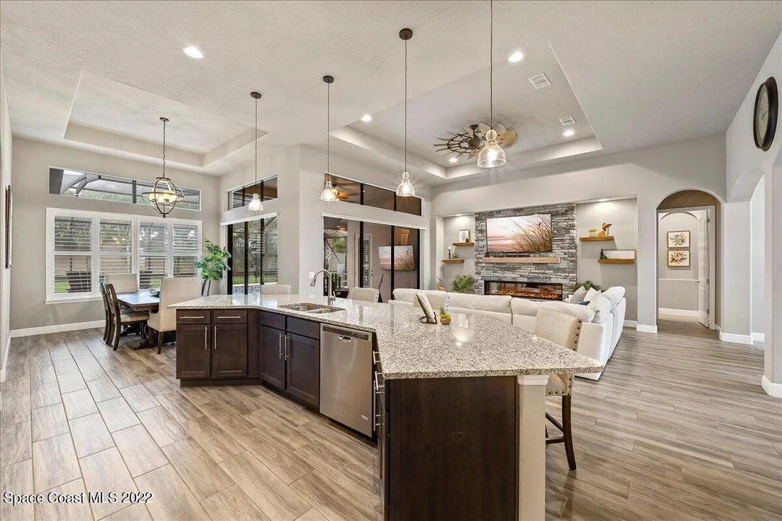 Photo of 3821 Durksly Drive