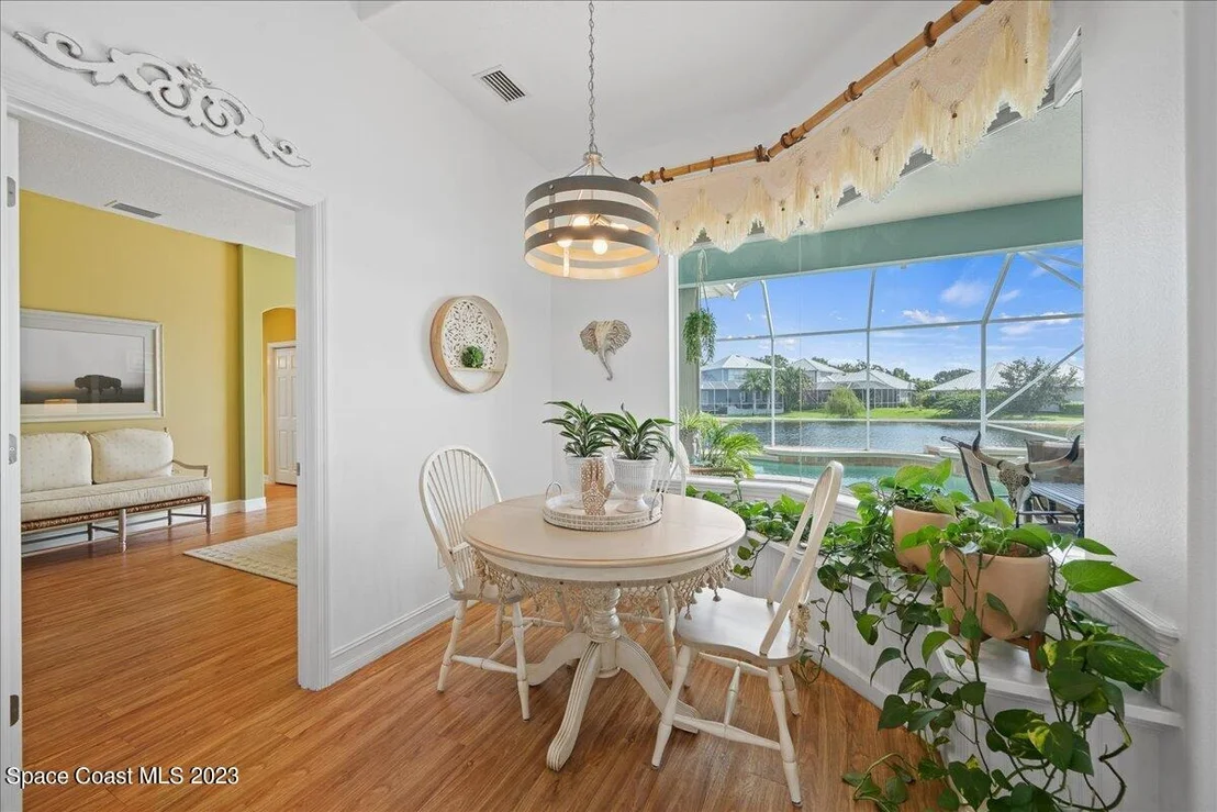 Photo of 1212 Vestavia Circle