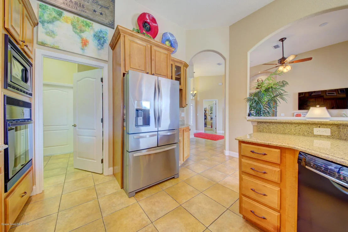 Photo of 3701 Gatlin Drive