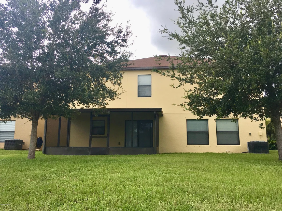 Photo of 4450 Millicent Circle