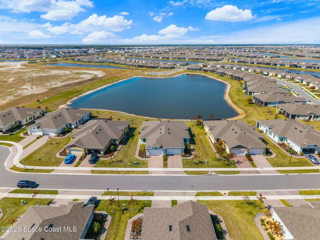 Photo of 1765 Velky Lane
