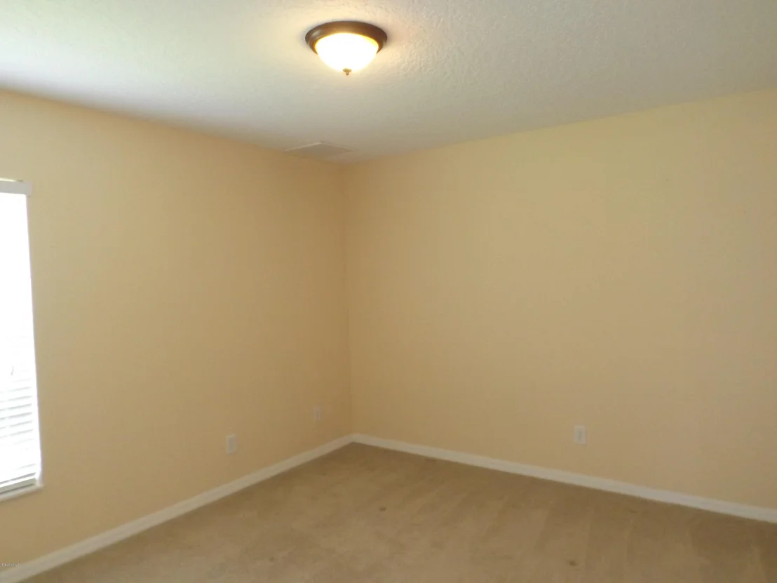 Photo of 3155 Soft Breeze Circle