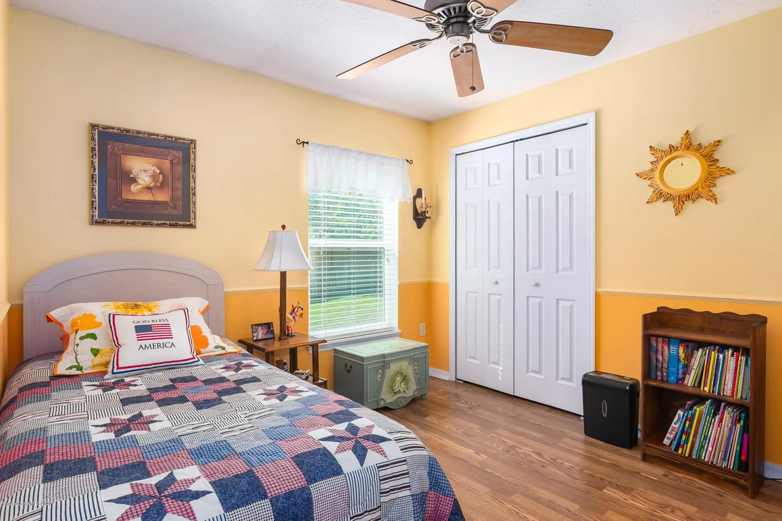 Photo of 2195 Myla Lane