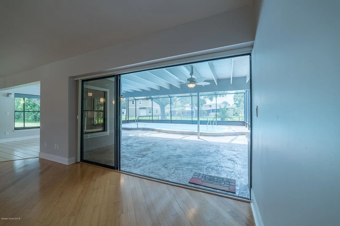 Photo of 2320 Hamlet Drive