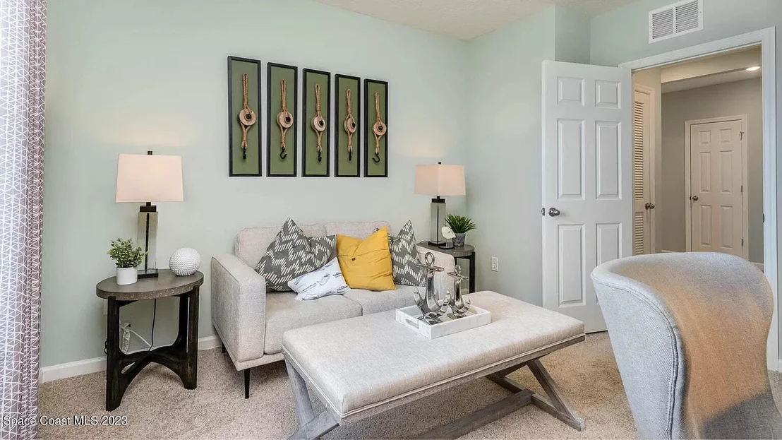 Photo of 6824 Topaz Drive