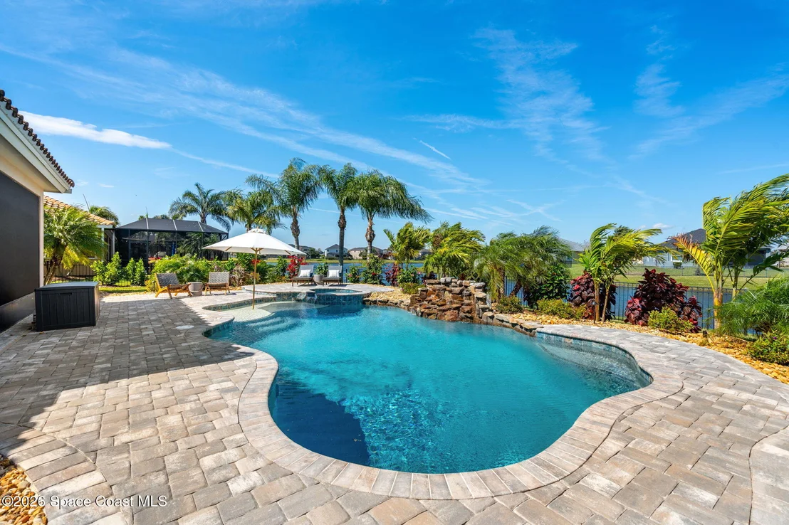Photo of 3278 Cortona Drive