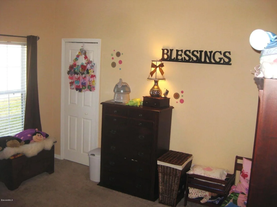 Photo of 2078 Maeve Circle