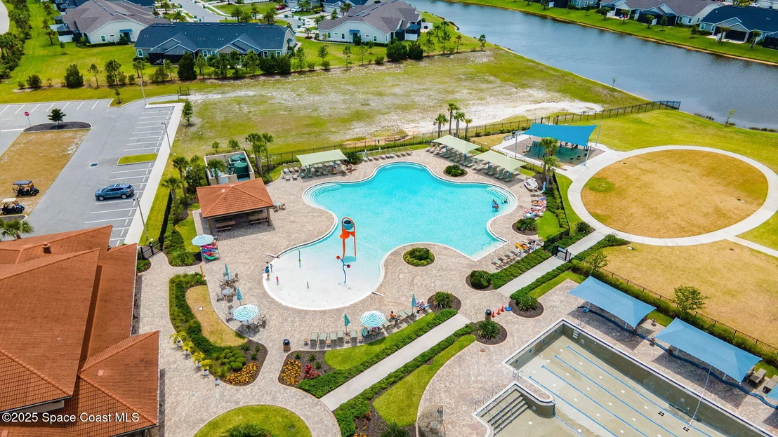 Photo of 8197 Crimson Drive