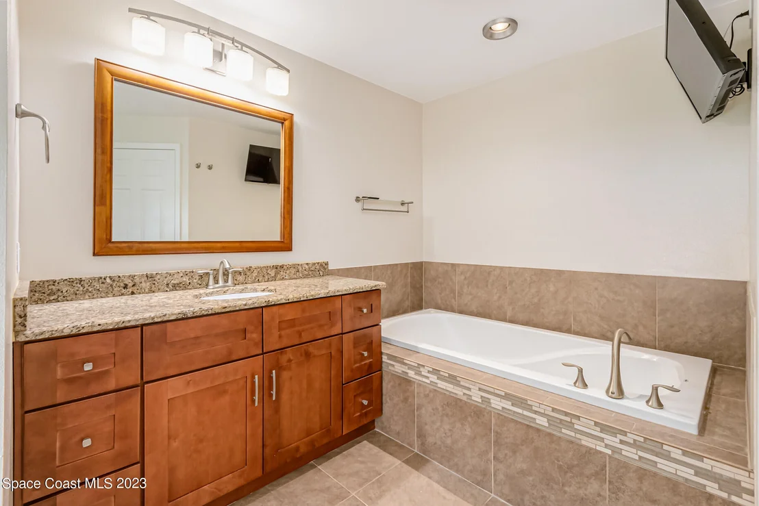 Photo of 4181 Long Leaf Drive