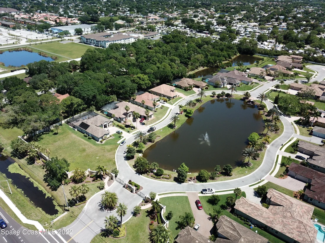 Photo of 958 Casa Dolce Casa Circle