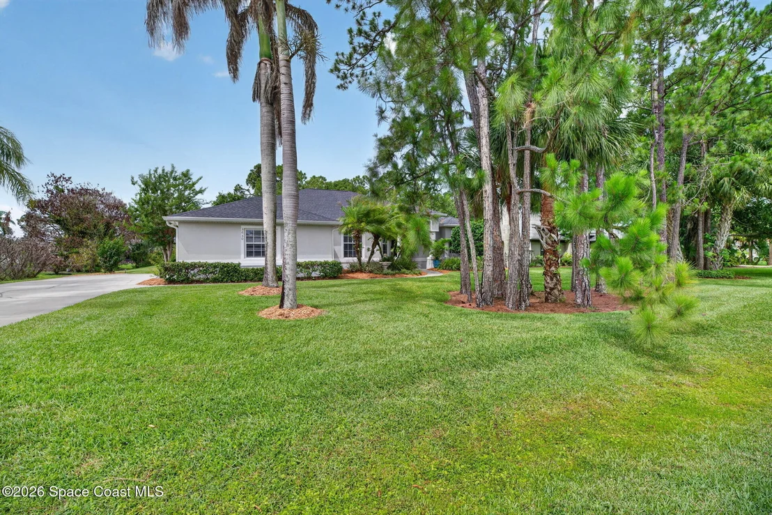 Photo of 3650 Meadowlark Way