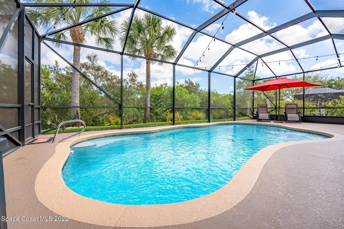 Photo of 5397 Indigo Crossing Drive