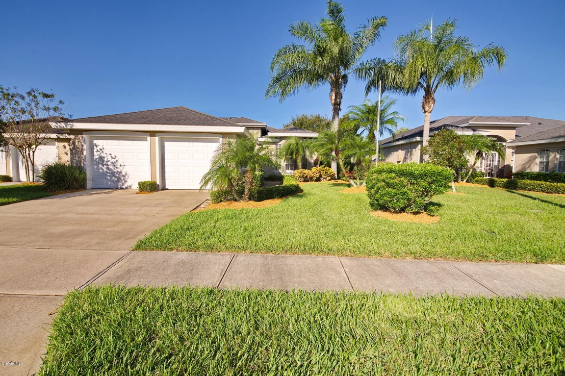 Photo of 4301 Woodhall Circle