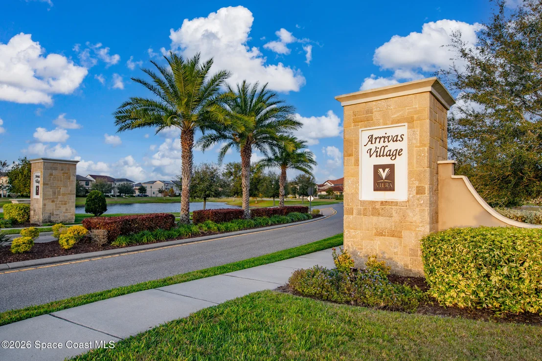 Photo of 2795 Vuldarno Lane