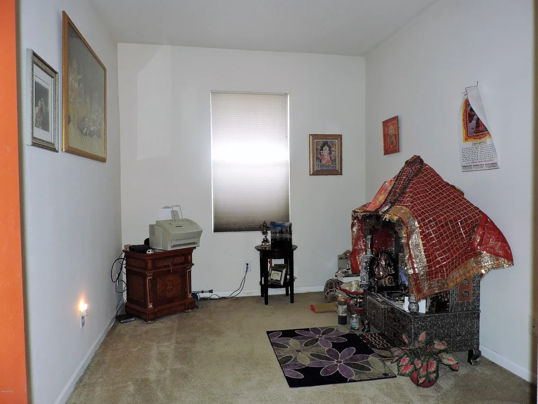 Photo of 572 Cressa Circle