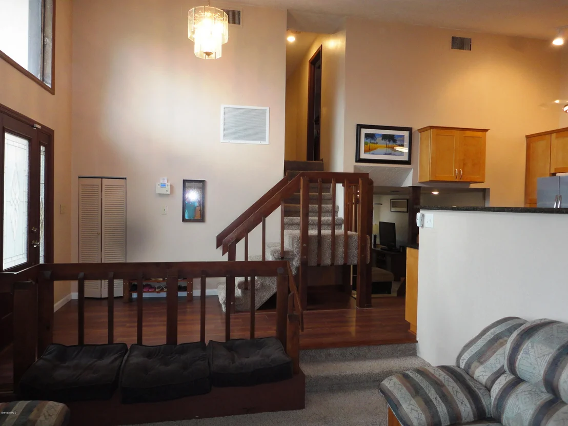 Photo of 415 Lee Avenue