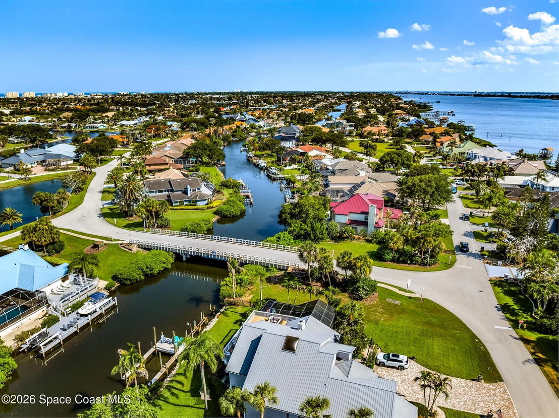 Photo of 515 Lanternback Island Drive
