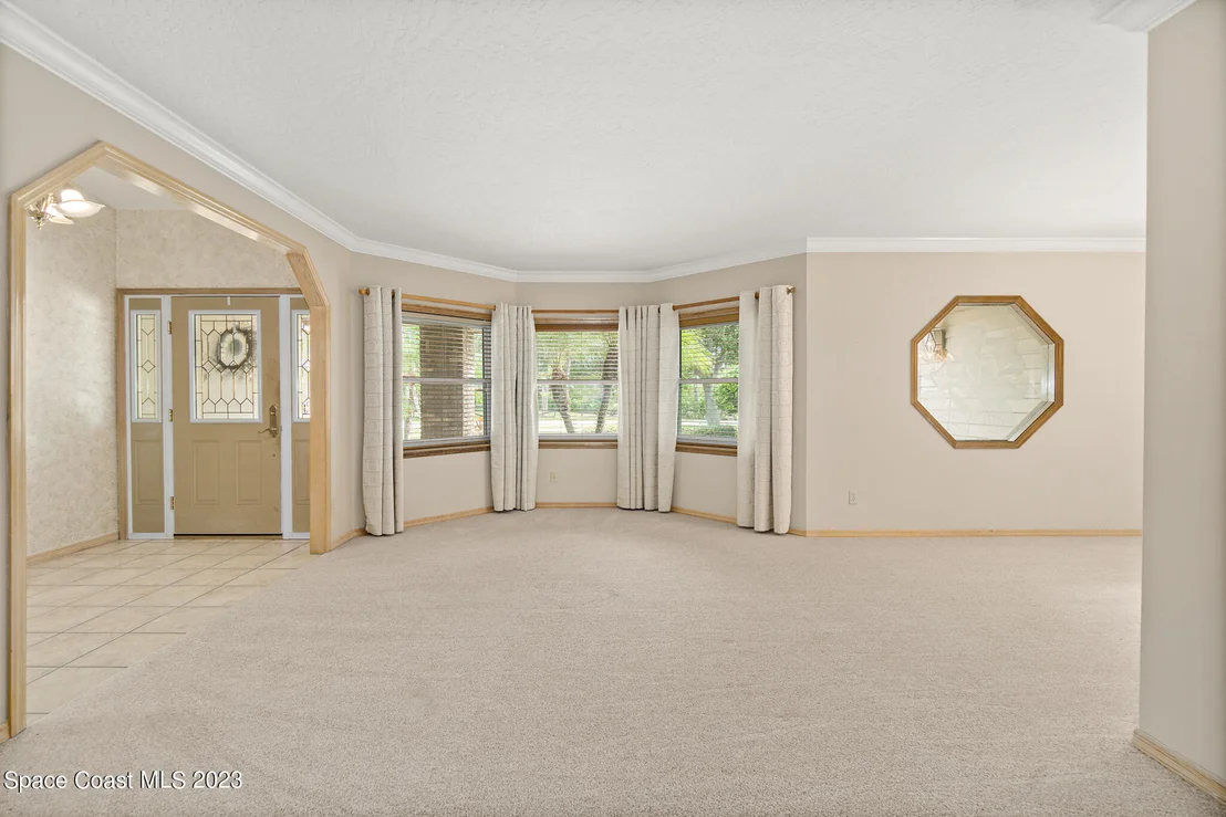 Photo of 4024 Windover Way