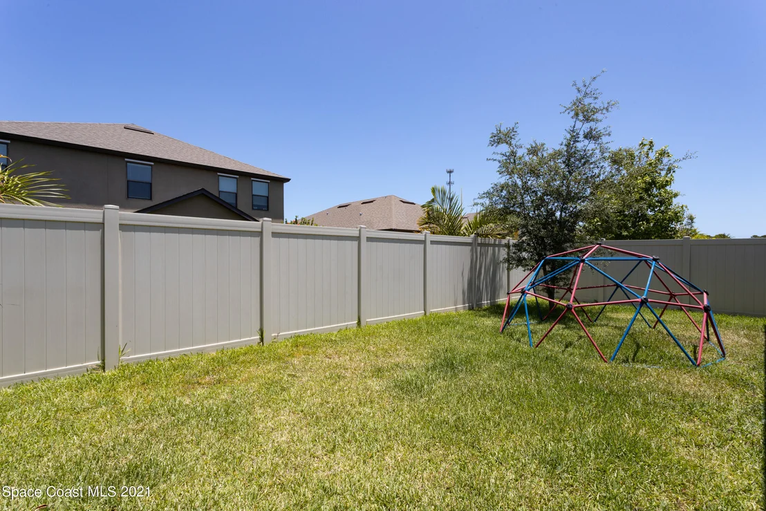 Photo of 3950 Harvest Circle