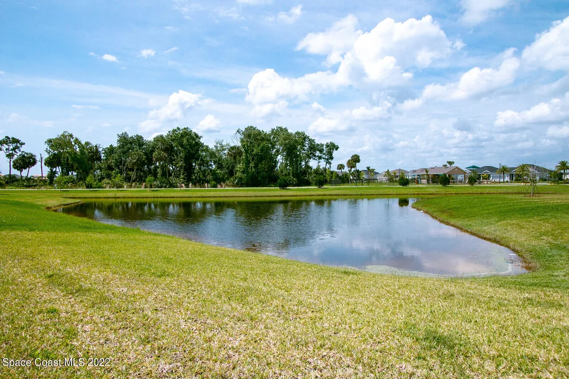 Photo of 3289 Ribbon Grass Drive