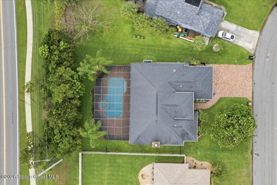 Photo of 560 Sawgrass Circle