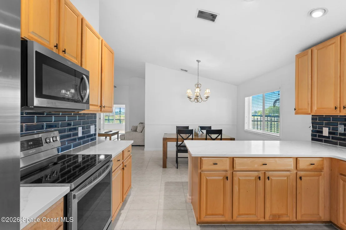 Photo of 3162 Siderwheel Drive