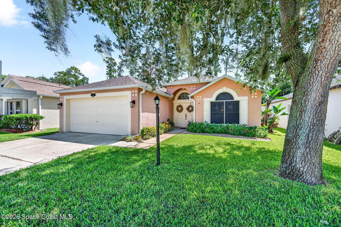 Photo of 1716 Vista Lake Circle