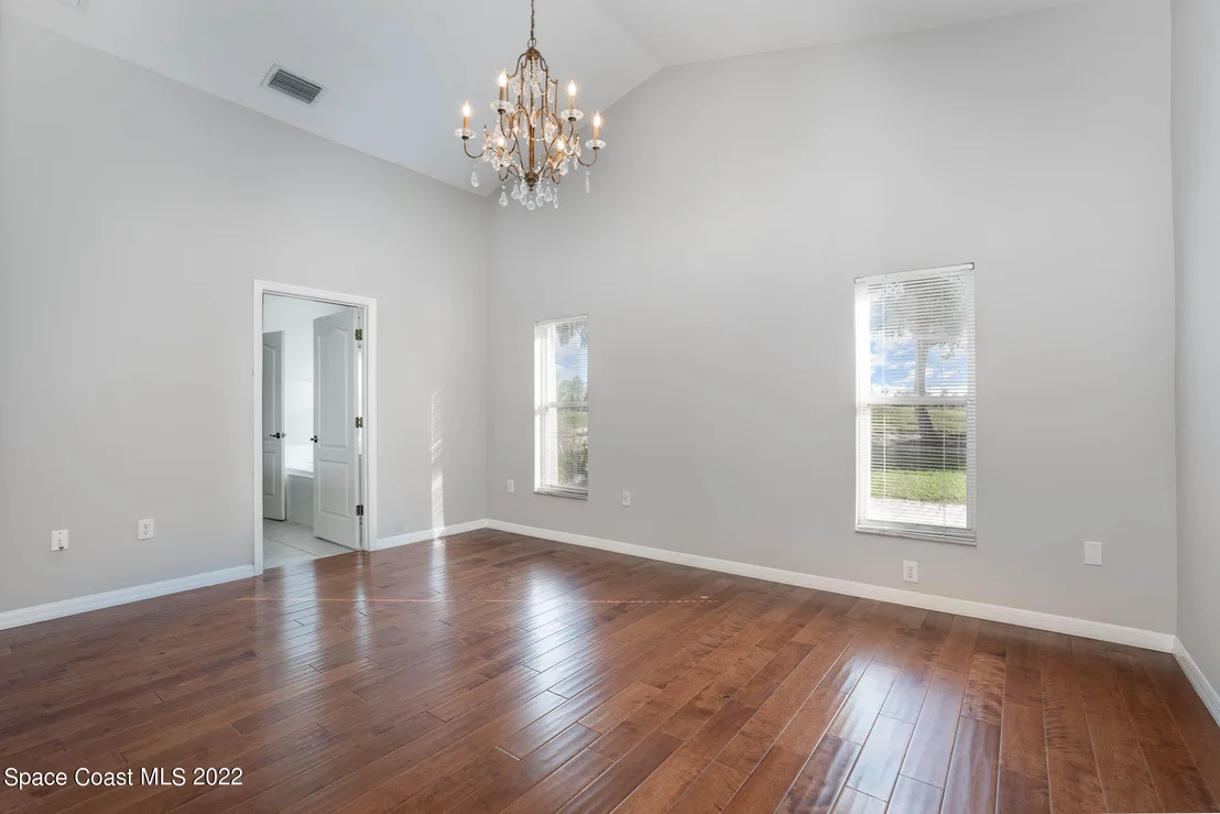 Photo of 4962 Worthington Circle