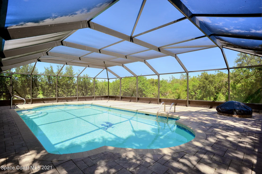 Photo of 4345 Windover Way