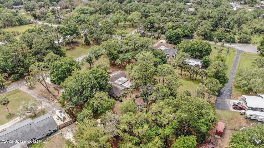 Photo of 5070 Ranchwood Drive