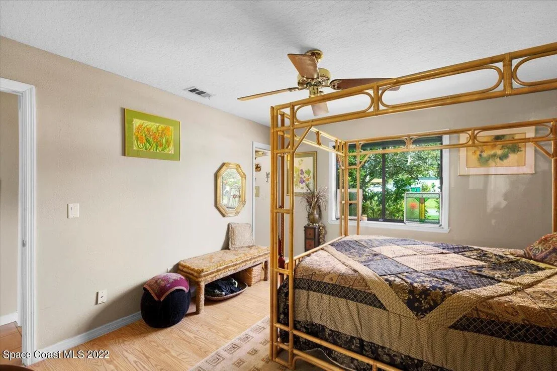 Photo of 1278 Fargo Drive