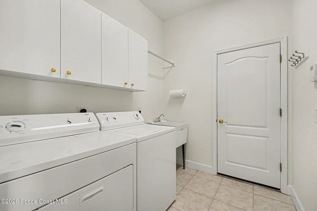 Photo of 3156 Quint Drive