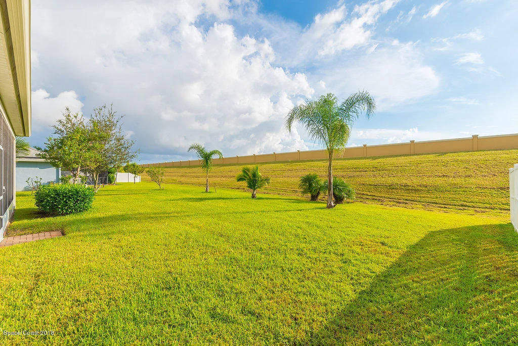 Photo of 4510 Chardonnay Drive