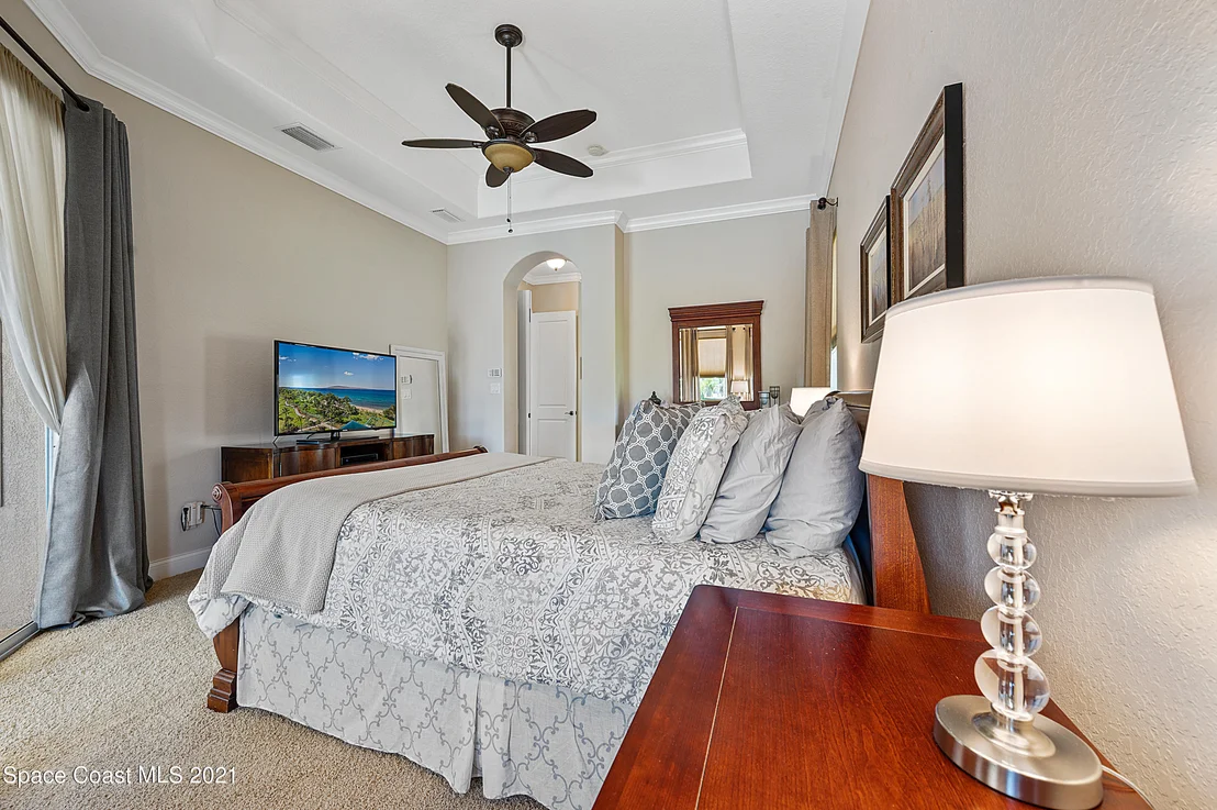 Photo of 3221 Gatlin Drive